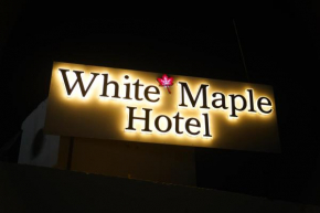 Whitemaple Hotel